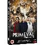 《远古入侵 第二季》(Primeval Season 2)YYeTs人人影视联合幻翔天涯[中英双语字幕DVD重制版]更新第7集[完结][DVDRip][RMVB]