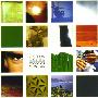 Carlos Nunez -《所有您的世界》(Todos Os Mundos)[精选辑][320K][MP3]