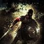 《最后的兵团》(The Last Legion )[720P]