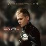 《护送钱斯》(Taking Chance)[DVDRip]