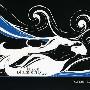 Black Diamond Bay -《Calm Awaits》[MP3]
