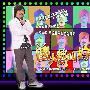 《国人都叫好》(Everyone Say Good)[伊甸园梦作坊出品]更新至2009.06.10 主题：综艺节目没有谐星不好看？[RMVB]