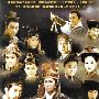 《天下》[国语42集全]清晰版[RMVB]