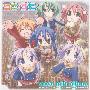 《幸运星》(Lucky Star)[流鸣联合本居 动画工坊][1-24 End][DVDRip]