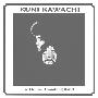 Kuni Kawachi&Flower Travelling Band -《Kirikyogen》专辑[MP3]