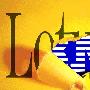 《IBM企业协作软件》(IBM LOTUS NOTES CLIENT V8.5)[光盘镜像]