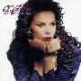 C.C.Catch -《Hear What I Say》[FLAC]