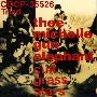 Thee Michelle Gun Elephant -《Cult Grass Stars》专辑[MP3]