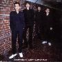 Thee Michelle Gun Elephant -《Casanova Snake》专辑[MP3]