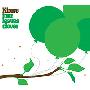 Kiroro -《Four Leaves Clover》专辑[FLAC]