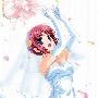 《D.C.I.F.初音岛》(DC Innocent Finale)日版[光盘镜像][PS2]