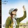 《现视研主题曲》(Genshiken)[ED Single - びいだま][アツミサオリ][含Booklet][APE]