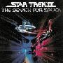 《星舰迷航记III》(Star Trek III: The Search for Spock)CHD联盟[720P]