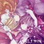 《CHANNEL † NODE》[例大祭6][t=NODE][同人音楽][附5BK][TTA]