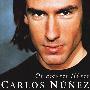 Carlos Nunez -《自由的爱》(Os Amores Libres)[VBR V2][MP3]