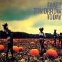FAKE? -《Tomorrow Today》专辑[MP3]