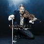 David Garrett 大卫·葛瑞特 -《安可》(Encore)[320K][MP3]