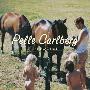 Pelle Carlberg -《The Lilac Time》[MP3]