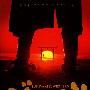 《寿喜烧西部片》(Sukiyaki Western Django)[720P]