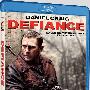 《反抗军》(Defiance)[BDRip]