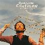 Guillaume Cantillon -《Des Ballons Rouges》[MP3]