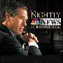 《全国广播公司(NBC)夜新闻节目》(NBC Nightly News with Brian Williams)[TVRip]