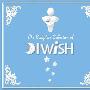 I WiSH -《The Complete Collection Of I WiSH》专辑[FLAC]