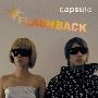 capsule -《FLASH BACK》专辑[MP3]