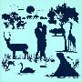 Fantastic Plastic Machine -《Too》专辑[MP3]