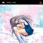 《智代后记：美丽的生活CS版》(Tomoyo After : Its a Wonderful Life CS Edition)澄空学园汉化版[光盘镜像][PSP]