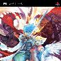 《龙战士3 》(Breath of Fire III)美版[光盘镜像][PSP]