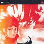 《超杰交融》(Rezel Cross)港版[光盘镜像][PSP]