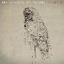 Peter Bradley Adams -《Leavetaking》[MP3]