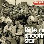 the pillows -《Ride on shooting star》单曲[MP3]