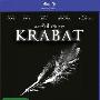 《鬼磨坊》(Krabat)[BDRip]