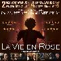 《玫瑰人生》(La vie en rose)[BDRip]