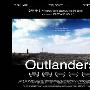 《异乡人》(Outlanders)[DVDRip]