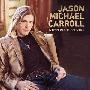 Jason Michael Carroll -《Waiting In The Country》[MP3]