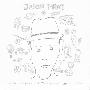 Jason Mraz -《We Sing, We Dance, We Steal Things (Limited Edition)》(活出自我（珍藏版）)FLAC + 320kbps MP3[FLAC]