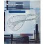 FAKE? -《The Art Of Losing Touch》专辑[MP3]