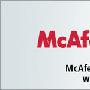 《迈克菲网络网络数据丢失防护管理》(McAfee Reconnex inSight Management Console v8.0.1)[光盘镜像]