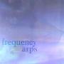 《音色样本库：Arp 频率》(Homegrown Sounds Frequency Arps )[光盘镜像]