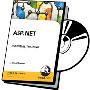 《ASP.NET 基础训练》(Lynda.com ASP NET Essential Training)[光盘镜像]