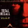 Jerry Goldsmith -《全面回忆》(Total Recall)Deluxe Edition[APE]