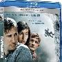 《残酷冰雪》(North Face)[BDRip]