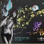 Various Artist -《Purple night》(紫夜 DSD)[MP3]