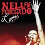 Nelly Furtado -《Loose! The Concert》[DVDRip]