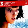 《镜之边缘/靓影特务/暗镜迷踪》(Mirror's Edge)[全六话][英文][欧美漫画][压缩包]