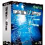 《日本技赢编码TMPGEnc 4.0 XPress  》(TMPGEnc 4.0 XPress  )V4.7.1.284英文版/V4.5.1.254汉化版[压缩包]