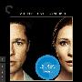 《本杰明·巴顿奇事》(The Curious Case of Benjamin Button)[BDRip]